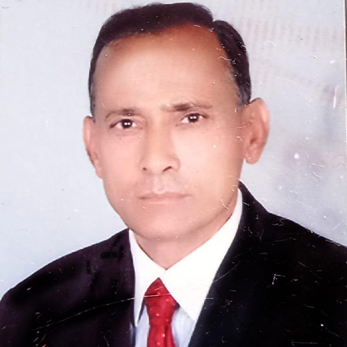 CEO